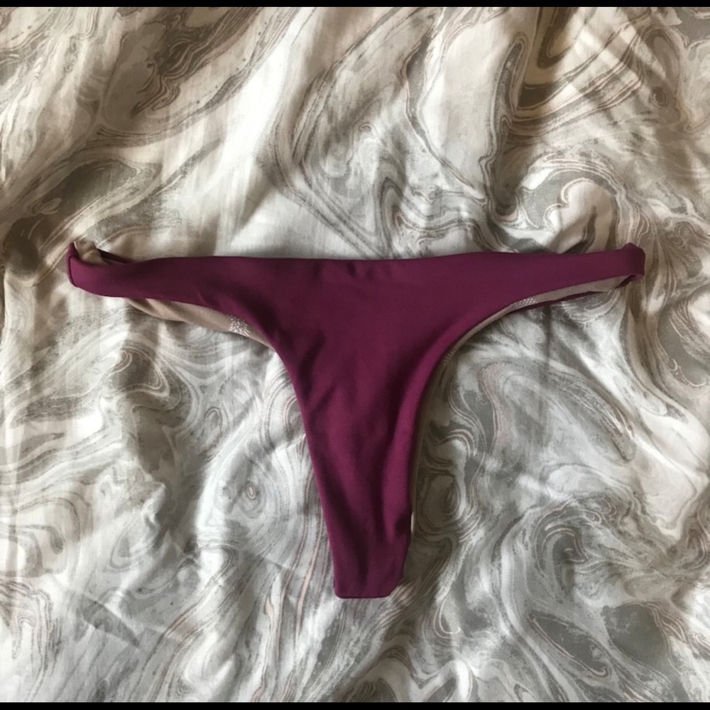 Midori Sangria Bottom